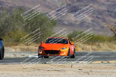 media/Mar-15-2025-Speed Ventures (Sat) [[c9b64f47cf]]/2-Orange Group/Session 2 (Turns 2 and 1 Exit Set 1)/